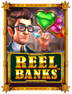 เครดิต pg10 รับ 100 วอ ล เลท ที่คุณไม่ควรพลาด