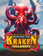 เครดิต 918kiss: วิธีเล่นเกมออนไลน์ให้สนุก