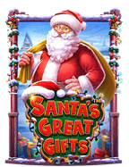 เครดิต joker ทดลองเล่น เกมเด็ดจาก NetEnt