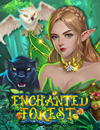 เครดิต 50 บาทฝาก ถอน วอ ล เลท เล่นได้อย่างไร