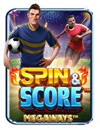 รีวิวเครดิต slot ฟรี ที่ไม่น่าเชื่อว่าคุณจะได้!