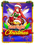 เครดิต pg สำหรับทดลองเล่นเกมสนุกๆ