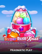 เครดิต slotxo ทดลองเล่นสุดมันส์ที่คุณไม่ควรพลาด