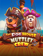 สร้างประสบการณ์ใหม่กับเครดิต 918kiss พร้อมทดลองเล่น