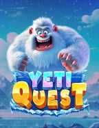 เคล็ดลับบา ค่า ร่า ฝากถอน 1 บาท แตกง่ายทำกำไรได้