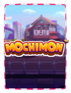 บา ค่า ร่า ฟรี เครดิต 100 ไม่ ต้อง ฝาก: เล่นยังไงให้คุ้มค่า