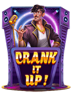 รีวิว บา ค่า ร่า ฟรี เครดิต 100mega888 ฟรี เครดิต ที่คุณไม่ควรพลาด