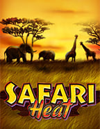 ลงทะเบียนฟรี เครดิต ฟรี ล่าสุด 2019SLOT กับ Joker Gaming