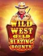 ลงทะเบียนเพื่อรับเครดิตฟรี 50 บาท สนุกกับเกมสล็อต