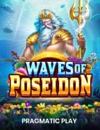 ลงทะเบียนฟรี เงื่อนไข การ ถอนเงิน w88: วิธีเล่นสนุกและง่าย