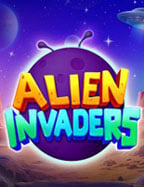 ลงทะเบียนฟรี เดิมพันแต่ละช่อง พิชิตชนะสูงสุด 1000x เงินแจ็คพ็อต