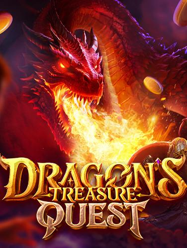 เล่นสล็อตออนไลน์ฟรี รับเครดิตฟรีเดือนเกิดแบบง่ายๆ