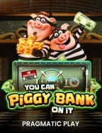 ลงทะเบียนฟรี เลิกเล่นบาคาร่า แล้วหันมาเล่นสล็อตกับ CQ9