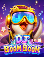 เครดิตฟรี ไม่ต้องฝาก 100 เล่นสล็อตสุดมันและสนุก