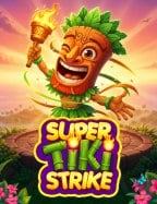 เครดิตฟรี ไม่ต้องฝาก ไม่ต้องแชร์ 2564 วิธีเล่นให้สนุก