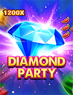 ทำความรู้จักกับ dumbo slot เกมสนุกจาก Pragmatic Play