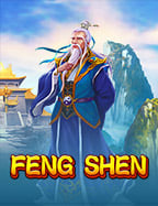 drive slot: ความสนุกที่ง่ายและเพลิดเพลิน