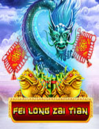 เครดิต ฟรี 88เครดิต ฟรี 50 แค่ สมัคร 2021: วิธีเล่นที่ไม่ควรพลาด