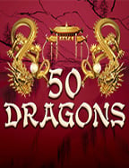 เคล็ดลับการเล่น เครดิต ฟรี 88 ไม่ ต้อง ฝาก ไม่ ต้อง แชร์ ให้ชนะ