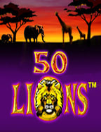 เครดิต ฟรี 918kiss 2019 สนุกสุดมันส์กับสล็อต PG