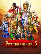 เปิดประสบการณ์สุดมันส์กับสูตรเกมสล็อต co ที่ไม่เหมือนใคร!