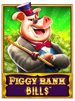 เครดิตฟรี ไม่ต้องฝากก่อน 2021: สูตรเล่นที่ได้ผล