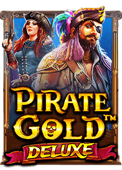 เครดิตฟรี ไม่ต้องฝากไม่ต้องแชร์ 188 ที่คุณไม่ควรพลาด