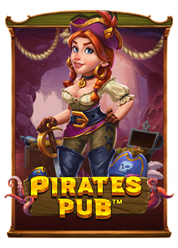 เครดิตฟรี ไม่ต้องฝาก ไม่ต้องแชร์ ได้เงินจริง พร้อมสูตรทำเงิน