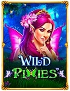 รีวิวเครดิตฟรี ไม่มี เงื่อนไข สล็อต เติมความสนุกให้ทุกคน