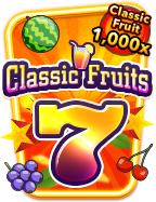 เครดิตฟรีกดรับเอง เล่นสล็อตทดลองสนุกไม่รู้จบ