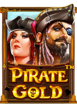 เครดิตฟรีบาคาร่าไม่ต้องแชร์ วิธีเล่นง่ายและสนุก