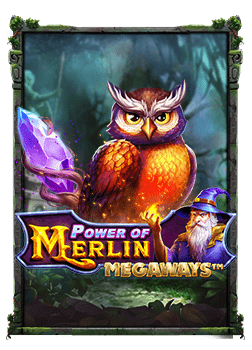 รีวิวเครดิตฟรีคาสิโน สุดมันส์จาก PG Slot