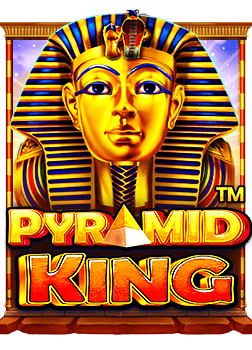 เครดิตฟรี ไม่มี เงื่อนไข 918kiss แจก มาทดลองกันเถอะ!