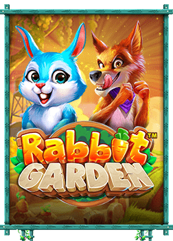 เครดิตฟรี ไม่มี เงื่อนไข สล็อต สนุกง่ายได้เงินเร็ว