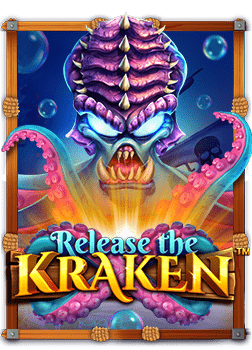 เครดิตฟรี ไม่มี เงื่อนไข แค่สมัคร เล่นง่าย ได้เงินจริง