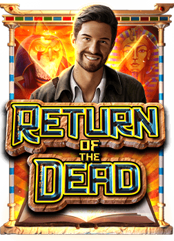 เครดิตฟรีกดรับเอง โปรโมชั่นสุดฮิตสำหรับนักเดิมพัน