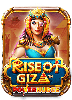 เครดิตฟรี ไม่มี เงื่อนไข pg เล่นง่าย ได้เงินจริง