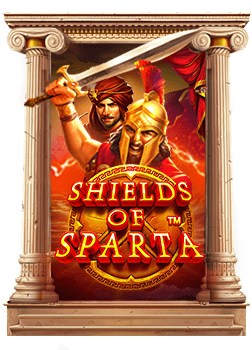 เครดิตฟรีทันที กับเกมสล็อตทดลองเล่นที่ Jili