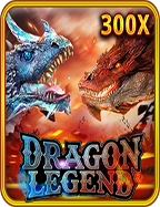 superslot แจก ฟรี 300: สูตรเล่นเกมให้ปัง