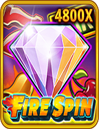 superslot เว็บ ตรงpg slot โปร 100 วิธีเล่นให้ได้กำไร