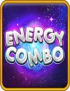 superslot แจก เครดิต ฟรี 50 ทดลองเล่น เกมสล็อต Jili