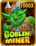 superslot แจก ฟรี 50 โปรโมชั่นที่คุณไม่ควรพลาด