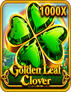 รีวิว superslot แจก เครดิต ฟรี 20 สนุกสุดมันทุกการหมุน