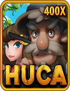 superslot แจก เครดิต ฟรี otp แนะนำการเล่นง่ายๆ ที่คุณต้องลอง