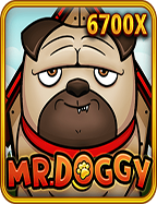 เล่นเกมแต่งตัว สนุกสุดมันส์กับ PG Slot