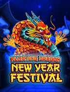 เล่นเกมได้เงินจริง paypal กับ CQ9 สุดมันส์