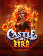 เล่นเกมได้เงินจริง ฟรี กับสล็อตสุดฮิตจาก Joker Gaming