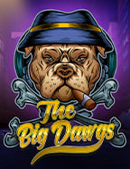 เล่นเกมได้เงิน: สูตรโกยกำไรจาก Spade Gaming