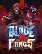 เล่นเกมได้เงินจริง 2022 กับ Jili สนุกและทำเงินได้จริง