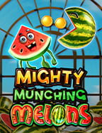 สูตร บา ค่า ร่า ใช้ได้ จริง ในเกมสล็อตออนไลน์